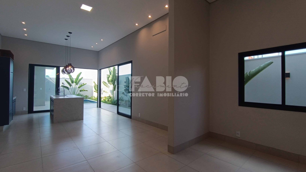 Casa de Condomínio com 3 quartos à venda, 170m² — foto 9 de 29