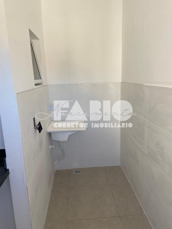 Apartamento com 2 quartos à venda, 75m² — foto 18 de 20