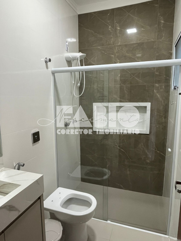 Casa com 2 quartos à venda, 120m² — foto 26 de 27