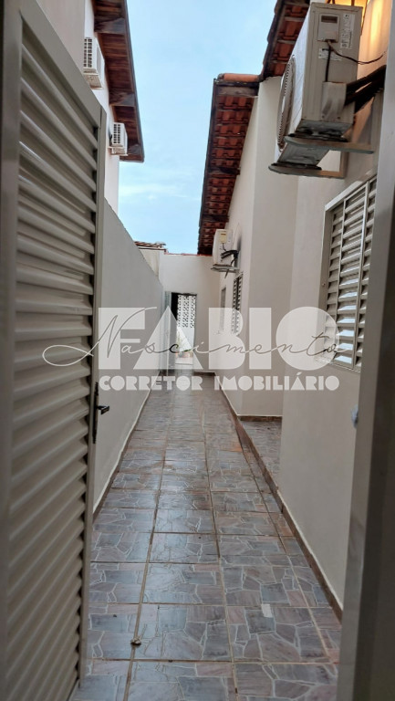 Casa com 2 quartos à venda, 120m² — foto 7 de 24