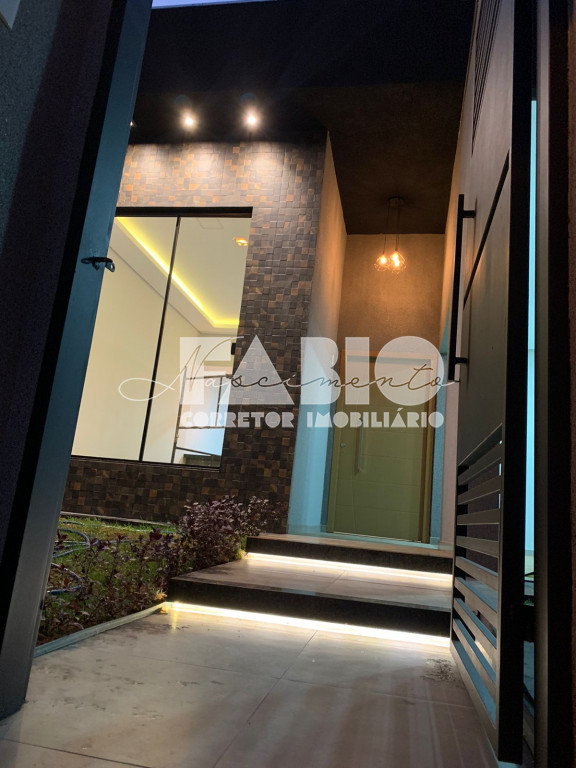 Casa com 2 quartos à venda, 106m² — foto 3 de 17