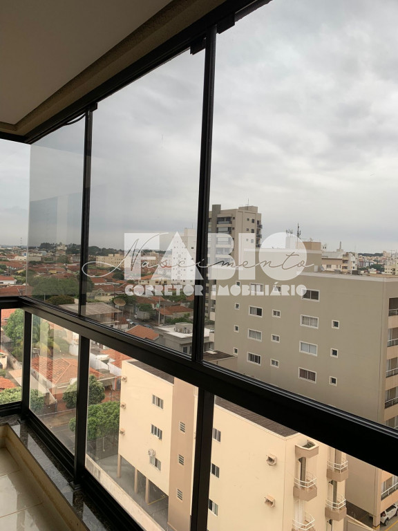 Apartamento com 2 quartos à venda, 73m² — foto 1 de 29