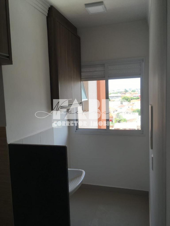 Apartamento com 2 quartos à venda, 80m² — foto 11 de 19