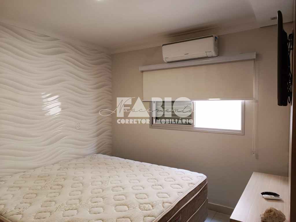 Apartamento com 2 quartos à venda, 86m² — foto 13 de 15