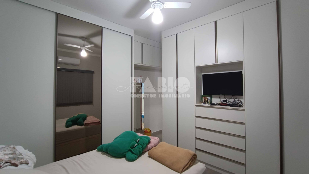 Casa com 2 quartos à venda, 125m² — foto 20 de 24