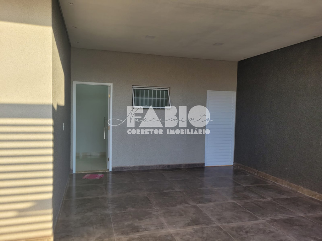 Casa com 2 quartos à venda, 84m² — foto 14 de 30