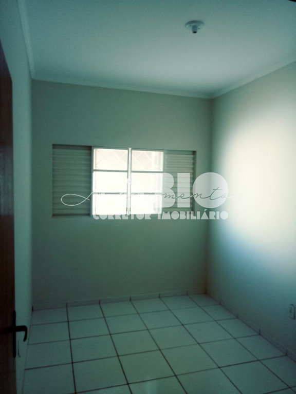 Casa com 3 quartos à venda, 130m² — foto 9 de 24