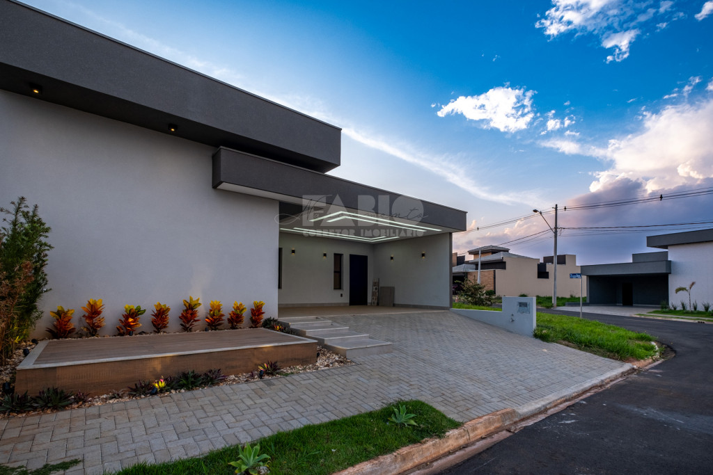 Casa de Condomínio com 3 quartos à venda, 167m² — foto 31 de 31