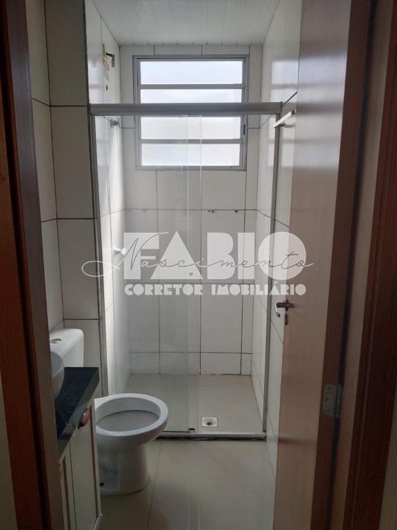 Apartamento com 2 quartos à venda, 49m² — foto 4 de 8