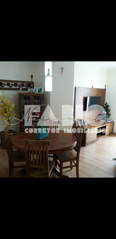 Apartamento com 3 quartos à venda, 84m² — foto 18 de 23