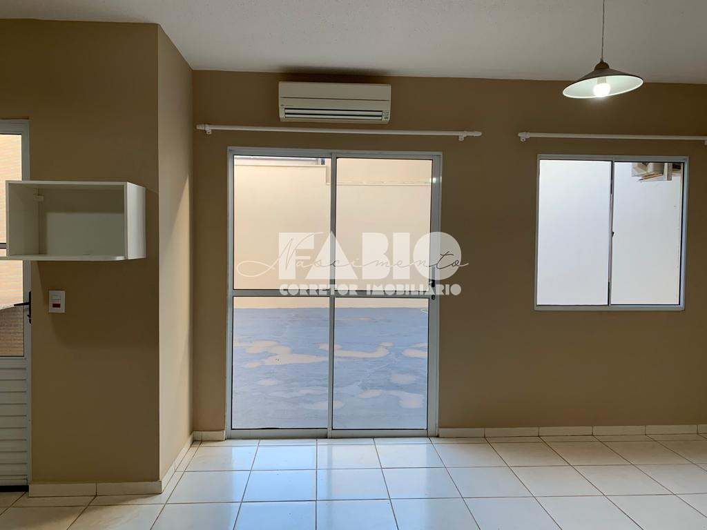 Casa de Condomínio com 2 quartos à venda, 85m² — foto 9 de 30