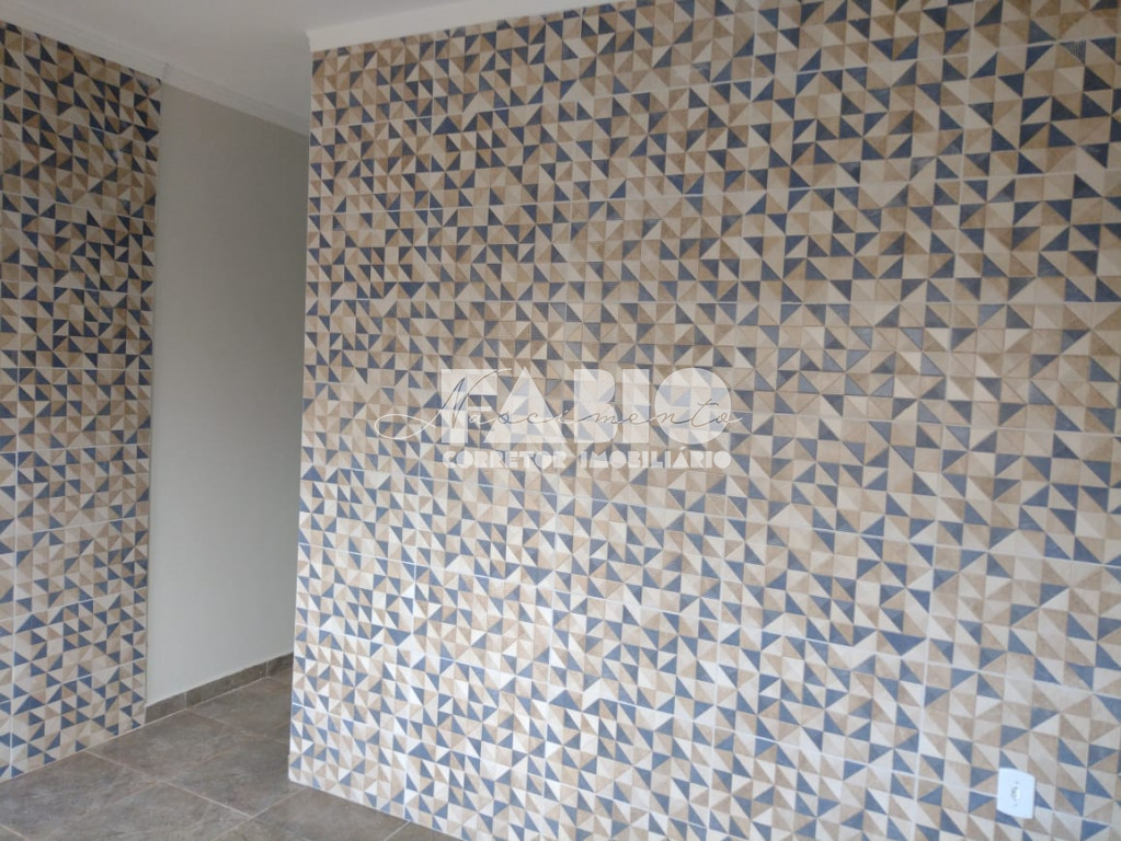 Casa com 2 quartos à venda, 60m² — foto 8 de 17