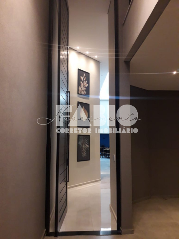 Casa de Condomínio com 3 quartos à venda, 222m² — foto 7 de 30