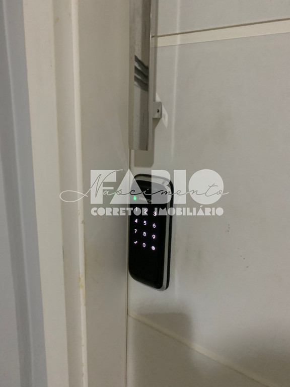 Apartamento com 2 quartos à venda, 73m² — foto 25 de 29