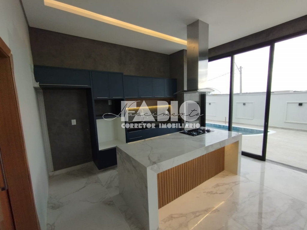Casa de Condomínio com 3 quartos à venda, 150m² — foto 13 de 16