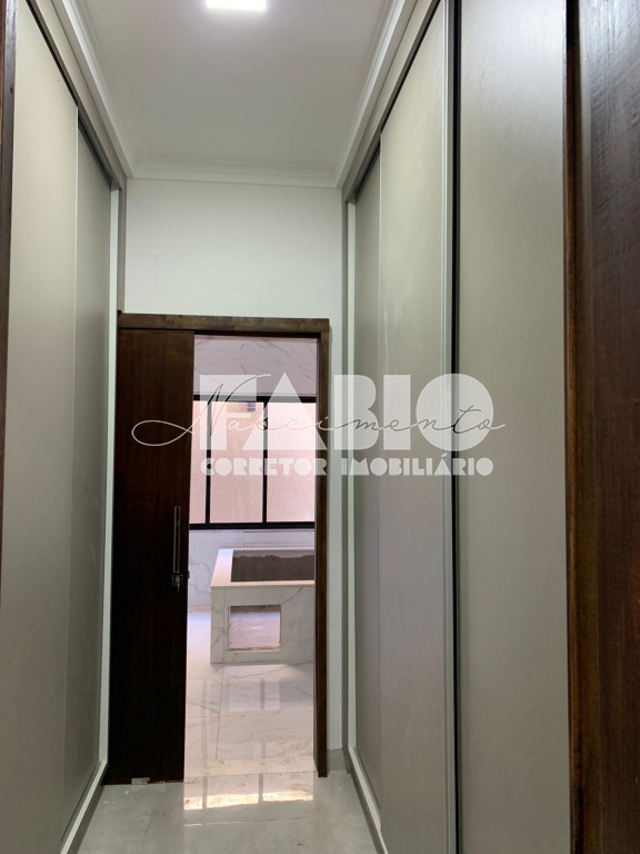 Casa de Condomínio com 3 quartos à venda, 185m² — foto 24 de 28