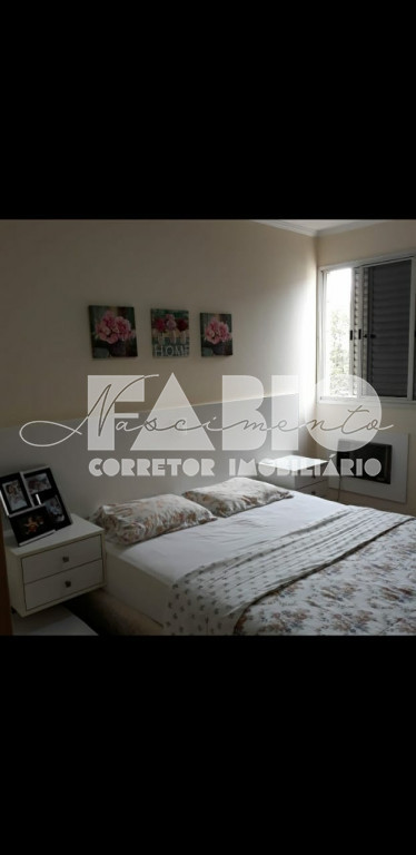 Apartamento com 3 quartos à venda, 84m² — foto 23 de 23