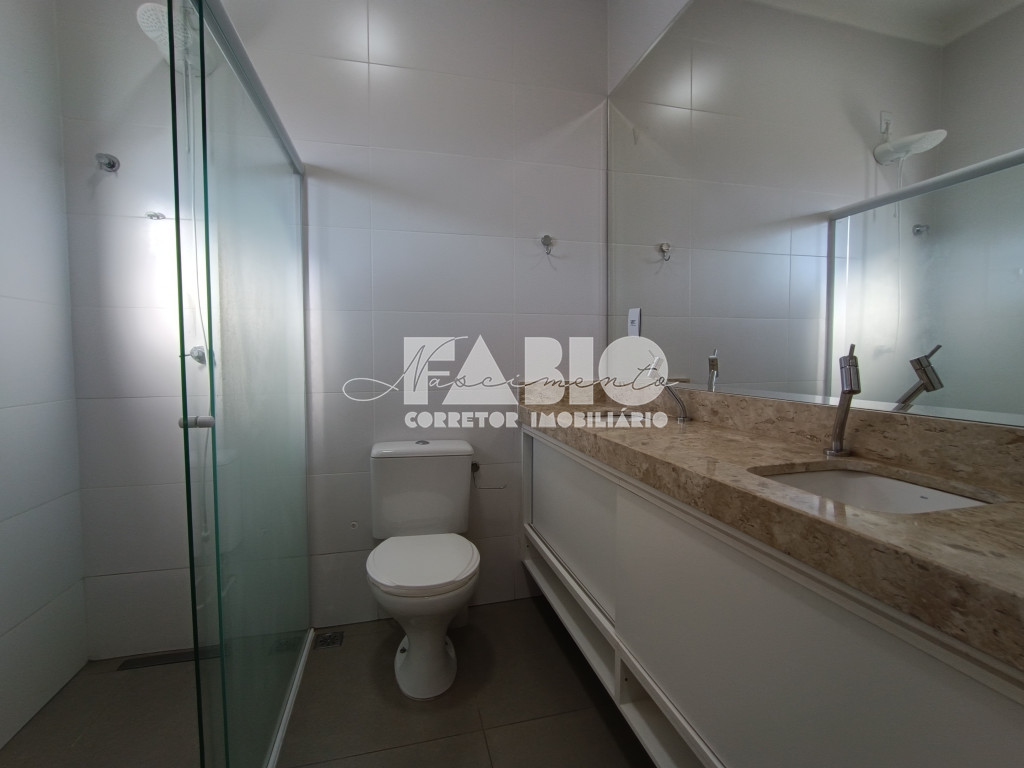 Casa de Condomínio com 3 quartos à venda, 127m² — foto 19 de 24