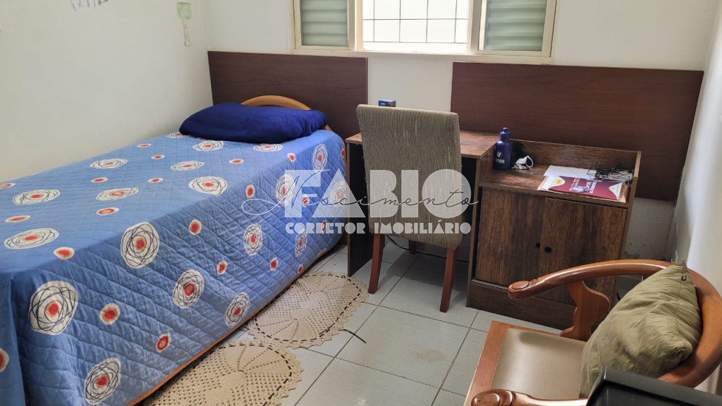 Casa com 3 quartos à venda, 120m² — foto 7 de 17