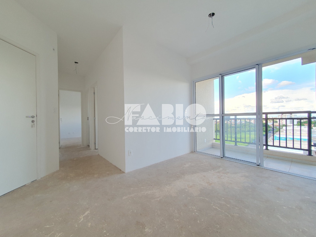 Apartamento com 2 quartos à venda, 64m² — foto 3 de 27