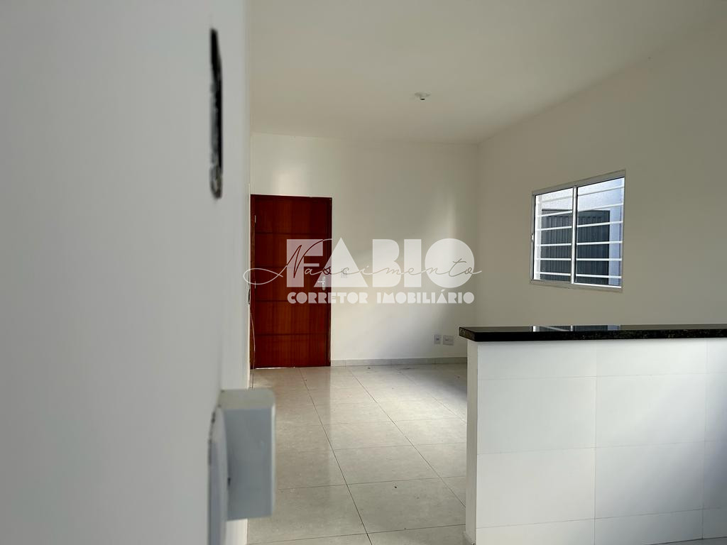 Casa com 3 quartos à venda, 120m² — foto 4 de 19
