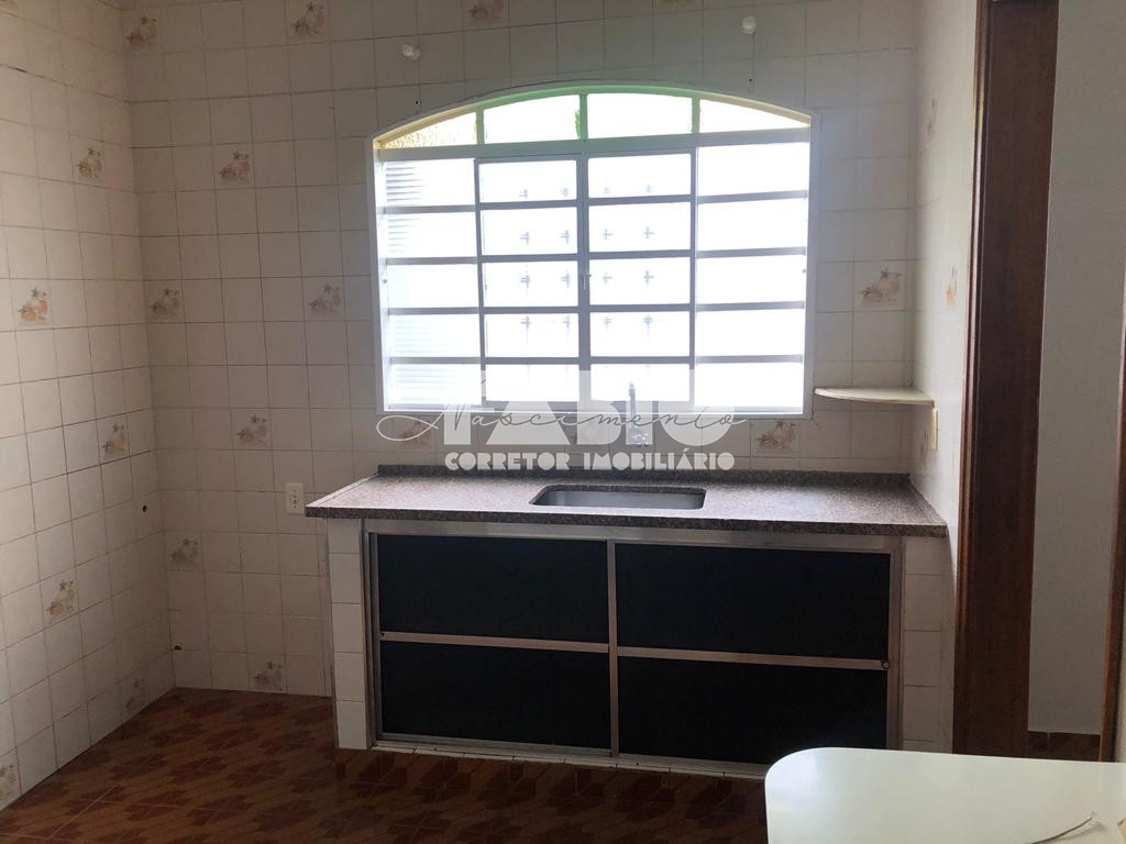 Casa com 4 quartos à venda, 152m² — foto 5 de 30