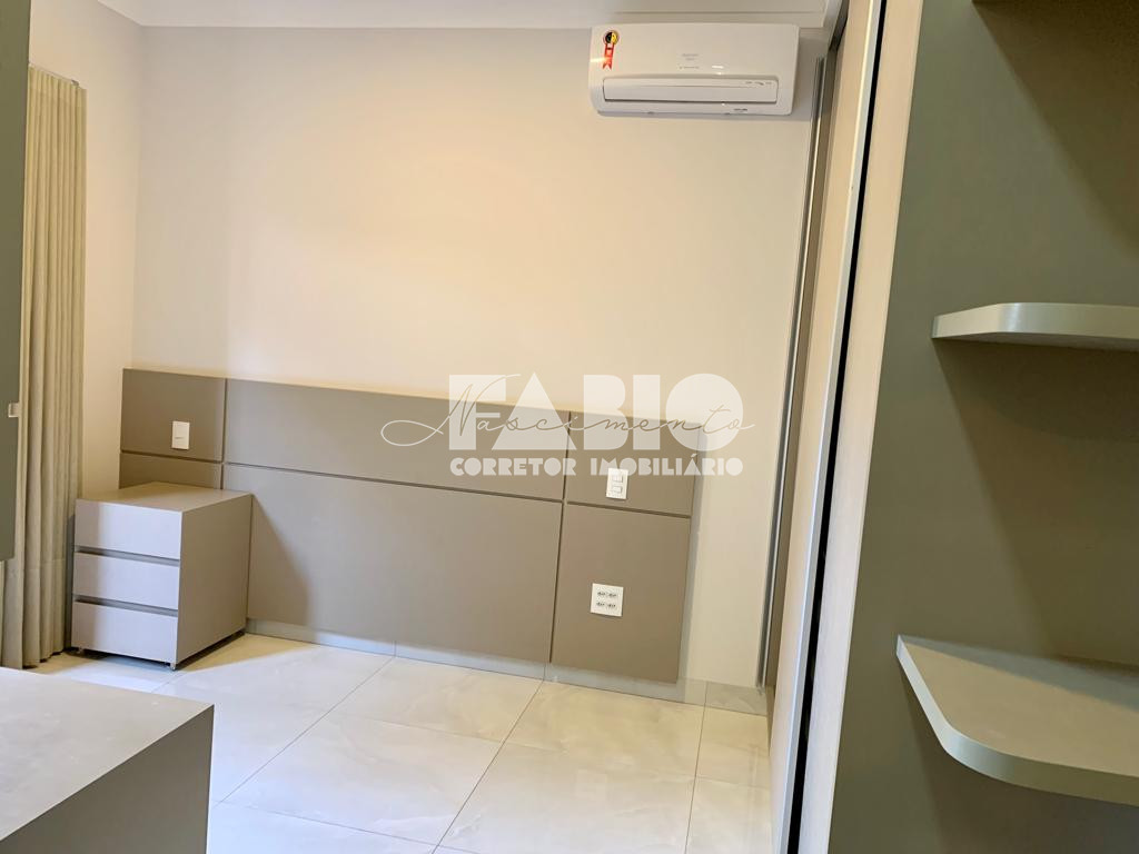 Casa de Condomínio com 3 quartos à venda, 225m² — foto 28 de 30