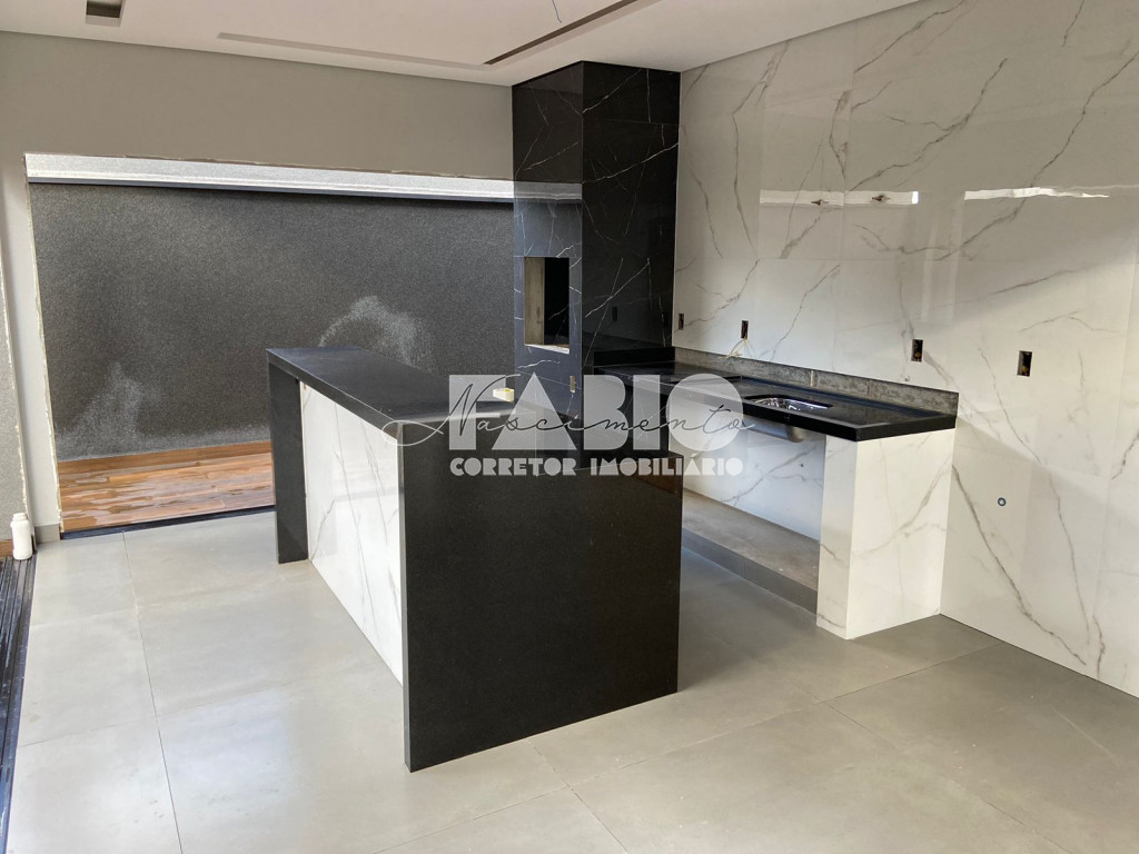 Casa de Condomínio com 3 quartos à venda, 120m² — foto 10 de 28