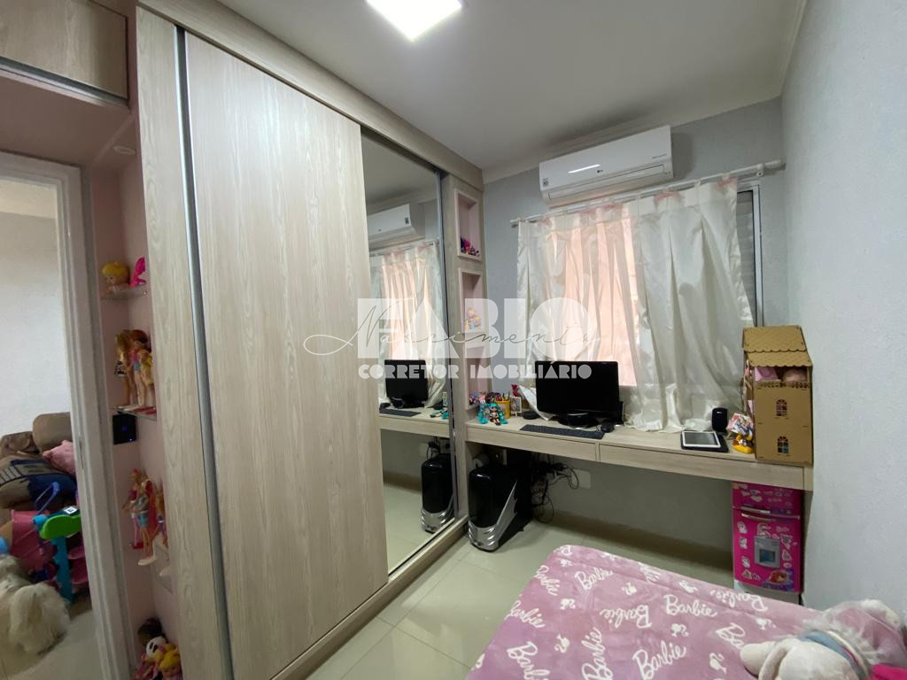 Casa de Condomínio com 3 quartos à venda, 140m² — foto 7 de 30