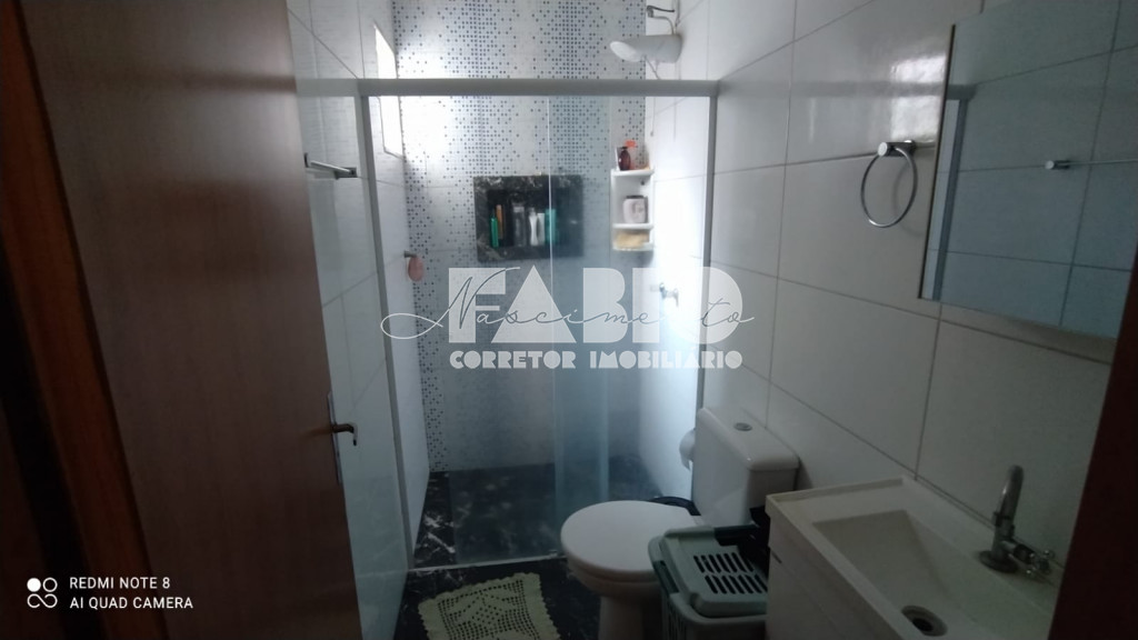 Casa com 2 quartos à venda, 120m² — foto 25 de 28