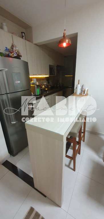 Apartamento com 2 quartos à venda, 62m² — foto 6 de 19