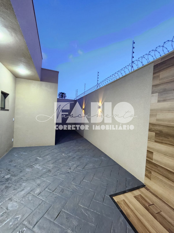 Casa com 3 quartos à venda, 120m² — foto 12 de 17
