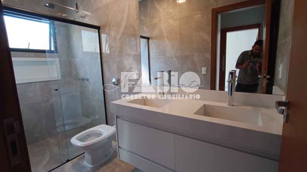 Casa de Condomínio com 3 quartos à venda, 158m² — foto 20 de 22