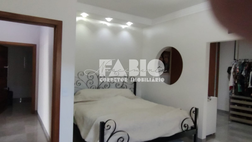 Casa com 2 quartos à venda, 150m² — foto 10 de 28