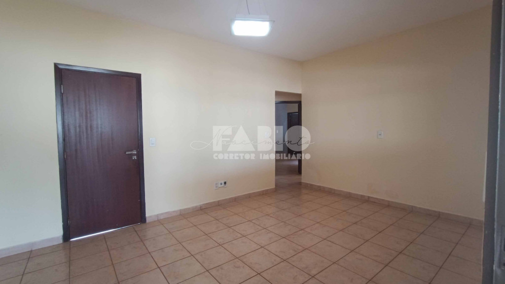 Casa com 3 quartos à venda, 110m² — foto 8 de 14