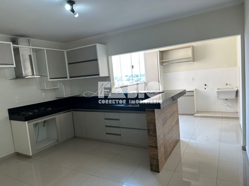 Apartamento com 3 quartos à venda, 100m² — foto 1 de 22