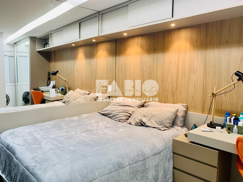Apartamento com 1 quarto à venda, 50m² — foto 9 de 10