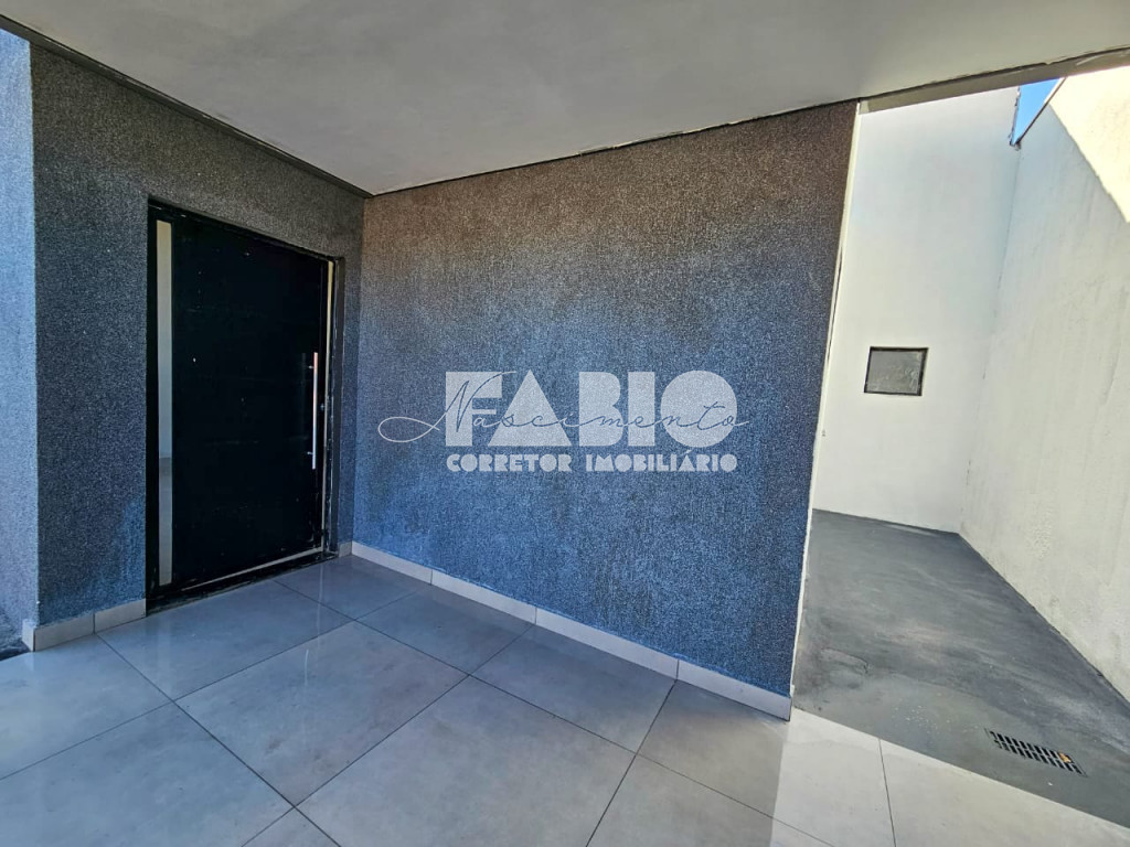 Casa com 3 quartos à venda, 94m² — foto 5 de 18