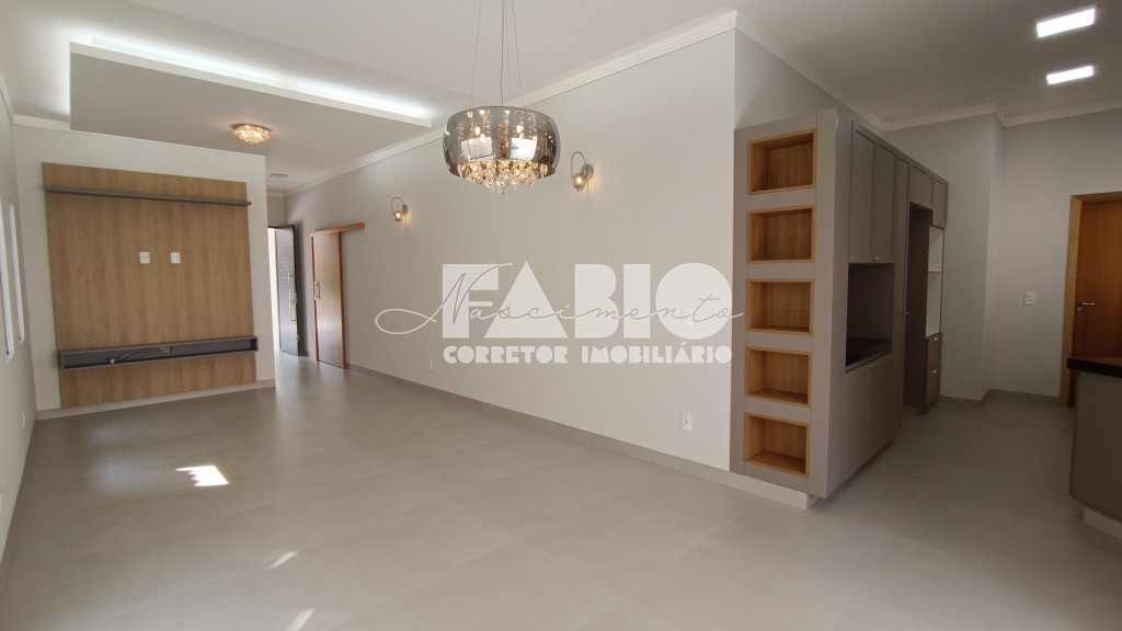 Casa de Condomínio com 3 quartos à venda, 165m² — foto 8 de 22