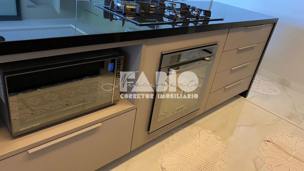 Apartamento com 3 quartos à venda, 100m² — foto 18 de 27