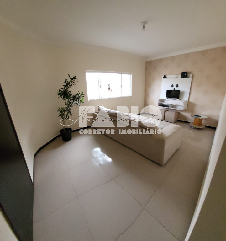 Casa com 3 quartos à venda, 122m² — foto 21 de 21