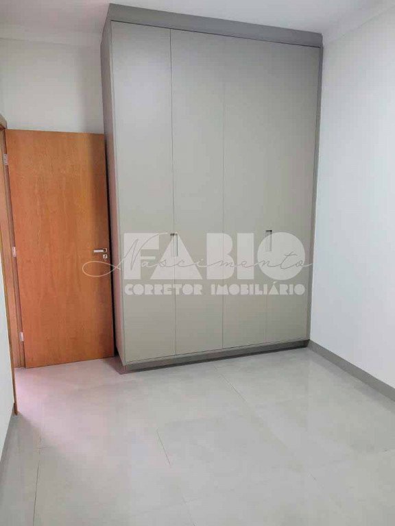 Casa de Condomínio com 3 quartos à venda, 144m² — foto 20 de 29