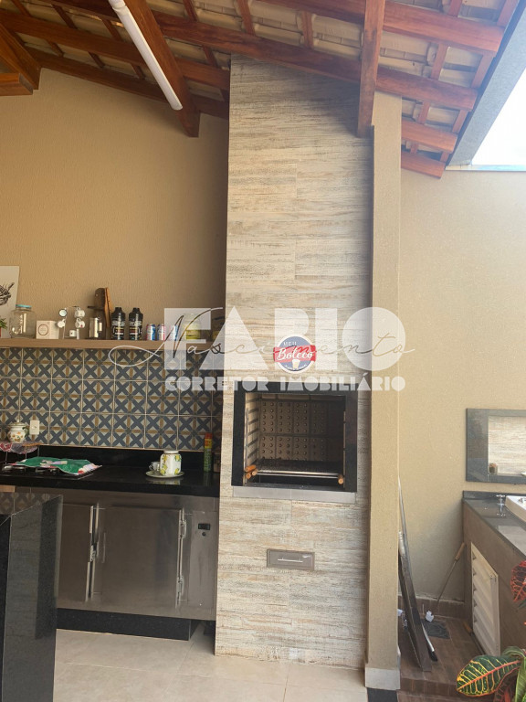 Casa de Condomínio com 2 quartos à venda, 140m² — foto 24 de 25