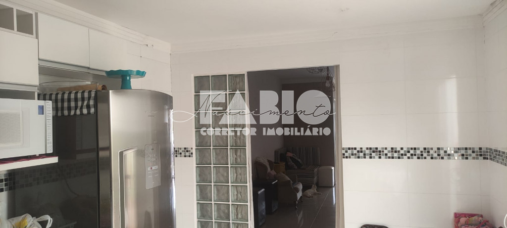 Casa de Condomínio com 2 quartos à venda, 140m² — foto 11 de 20