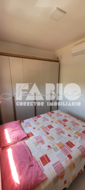 Apartamento com 2 quartos à venda, 50m² — foto 9 de 10