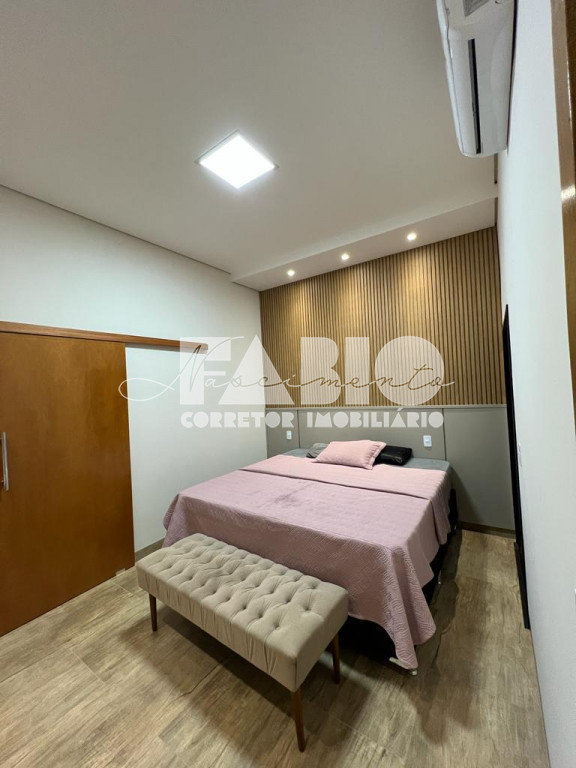 Casa de Condomínio com 3 quartos à venda, 167m² — foto 10 de 19