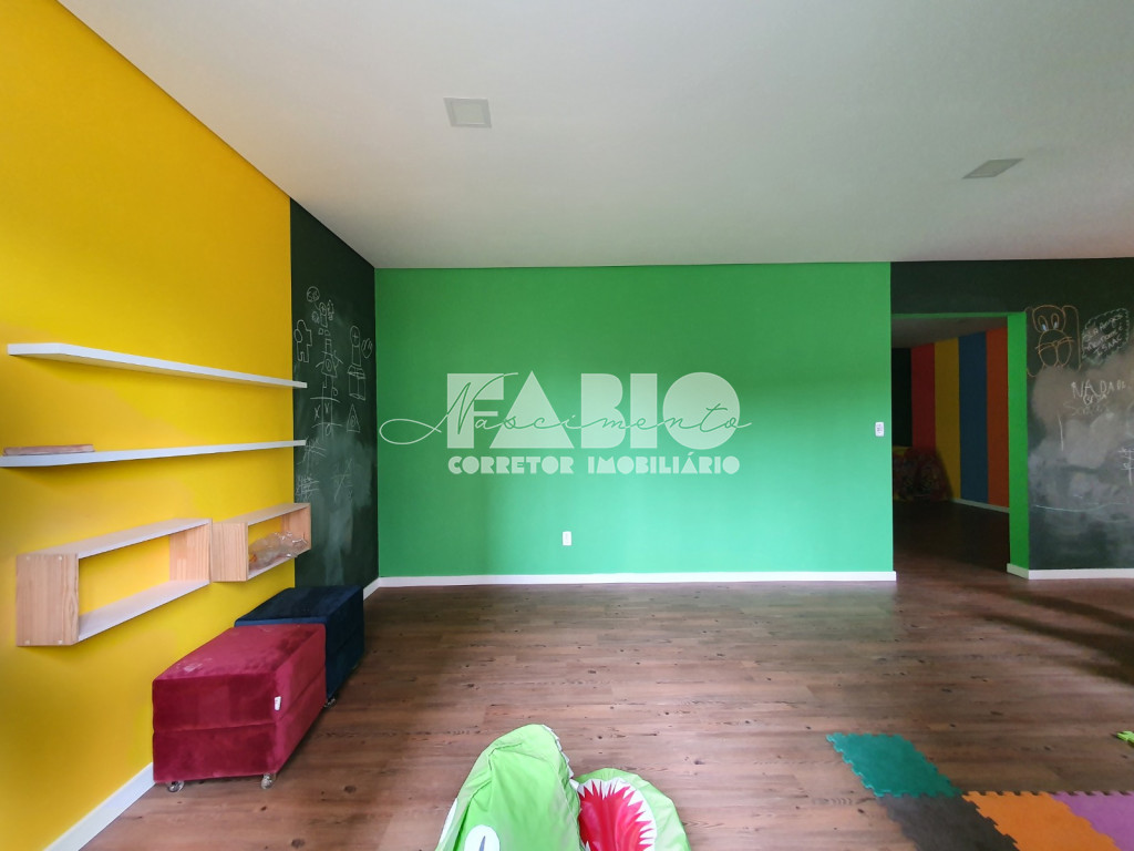 Apartamento com 2 quartos à venda, 64m² — foto 22 de 27