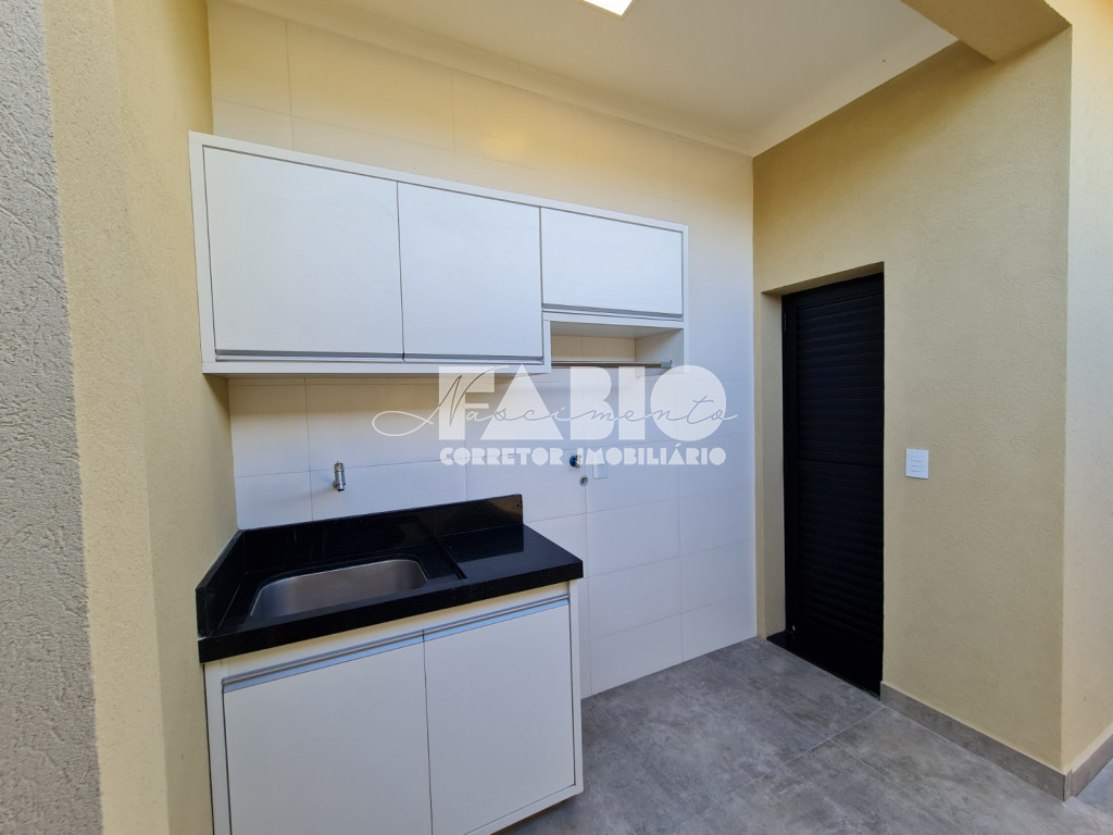Casa de Condomínio com 3 quartos à venda, 290m² — foto 26 de 30