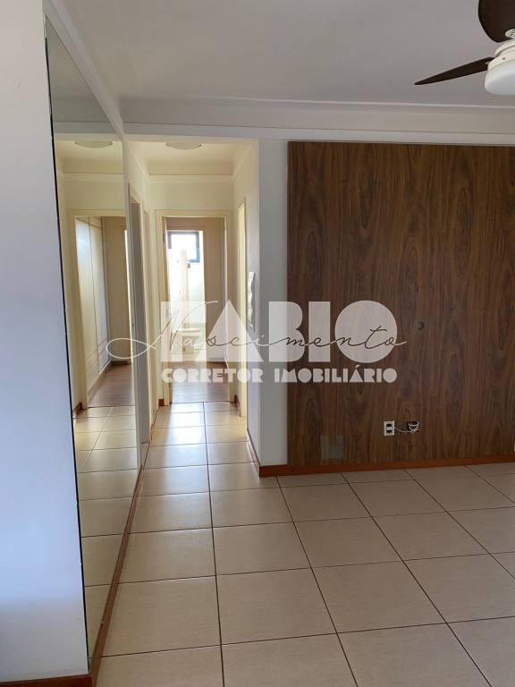 Apartamento com 3 quartos à venda, 92m² — foto 5 de 17