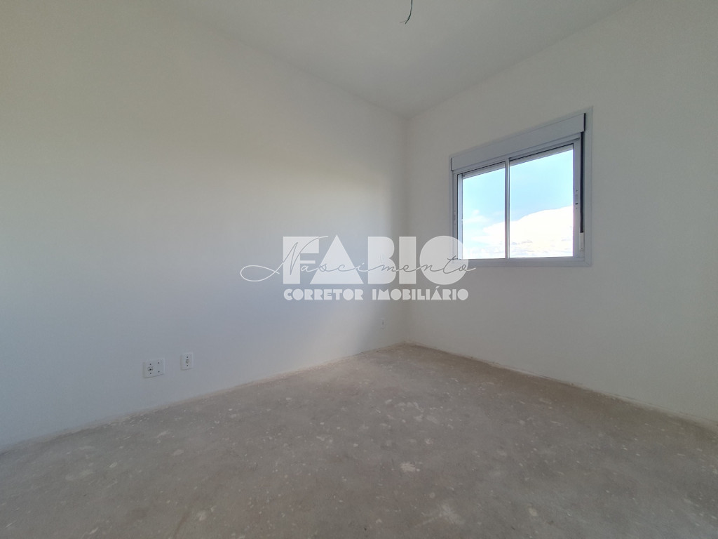 Apartamento com 2 quartos à venda, 64m² — foto 14 de 27